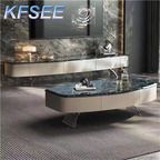900usd Kfsee TV Cabinet