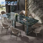 800usd Kfsee Dining Table