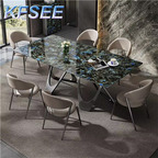 800usd Kfsee Dining Table