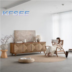 800usd Kfsee Kitchen Cabinet Sideboard
