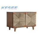 800usd Kfsee Kitchen Cabinet Sideboard