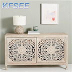 800usd Kfsee Kitchen Cabinet Sideboard