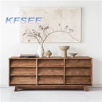 700usd Kfsee Kitchen Cabinet Sideboard