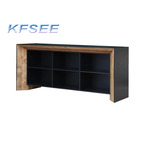 700usd Kfsee Kitchen Cabinet Sideboard