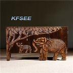 700usd Kfsee Kitchen Cabinet Sideboard