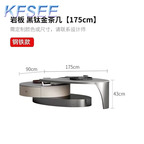 500usd Kfsee Coffee Table