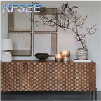 700usd Kfsee Kitchen Cabinet