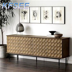 700usd Kfsee Kitchen Cabinet