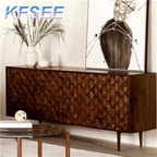 700usd Kfsee Kitchen Cabinet
