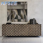 700usd Kfsee Kitchen Cabinet