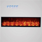 450usd 200*20*55cm Kfsee Fireplace Oven