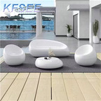 800usd Kfsee Sofa Furniture