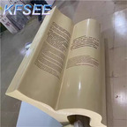 800usd 240cm length Kfsee Sofa Furniture