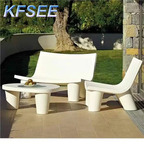 900usd as photo Kfsee Sofa Furniture