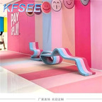 900usd Kfsee Sofa Furniture