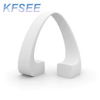 4000usd Kfsee Sofa Furniture