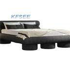 700usd Kfsee Bedroom Bed