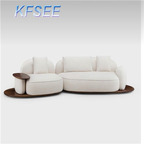 800usd Kfsee Sofa Furniture