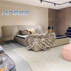 900usd Kfsee Bedroom Bed