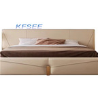 1300usd Kfsee Bedroom Bed
