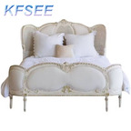 1500usd Kfsee Bedroom Bed