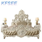 2800usd Kfsee Bedroom Bed