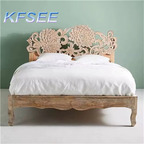1000usd Kfsee Bedroom Bed