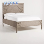 1000usd Kfsee Bedroom Bed