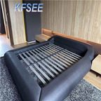 700usd Kfsee Bedroom Bed