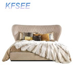 1300usd Kfsee Bedroom Bed