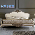 1000usd Kfsee Bedroom Bed