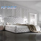 800usd Kfsee Bedroom Bed