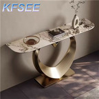 500usd Kfsee Console Table