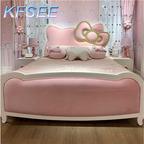 700usd Kfsee Bedroom Bed