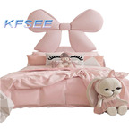 700usd Kfsee Bedroom Bed