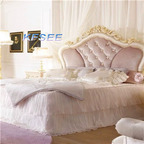 1200usd Kfsee Bedroom Bed
