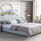 1000usd Kfsee Bedroom Bed
