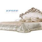 1000usd Kfsee Bedroom Bed