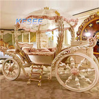 5000usd Kfsee Bedroom Bed