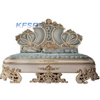 2800usd Kfsee Bedroom Bed