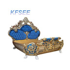 3500usd Kfsee Bedroom Bed