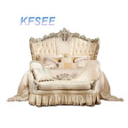 2800usd Kfsee Bedroom Bed