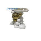 800usd Kfsee Coffee Table