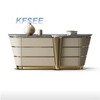 3000usd Kfsee Wine Cabinet