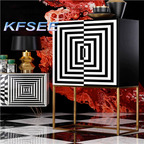800usd Kfsee Wine Cabinet
