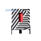 1000usd Kfsee Wine Cabinet