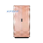 7000usd Kfsee Wine Cabinet