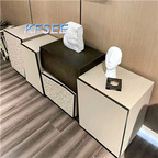 2000usd Kfsee Sideboard Kithcen Cabinet