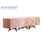 2000usd Kfsee Sideboard Kithcen Cabinet