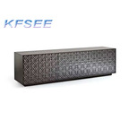 2000usd Kfsee Sideboard Kithcen Cabinet